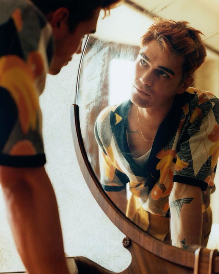 ‎ ‎ ‎ ‎ ‎ ‎ ‎ ‎ ‎ ‎ •••• Milo ˡᵉ ᶜᵒⁿ ᵈᵘ ᵛⁱˡˡᵃᵍᵉ 🤡 tweet media