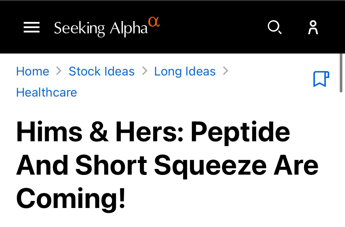 DYOptions tweet media