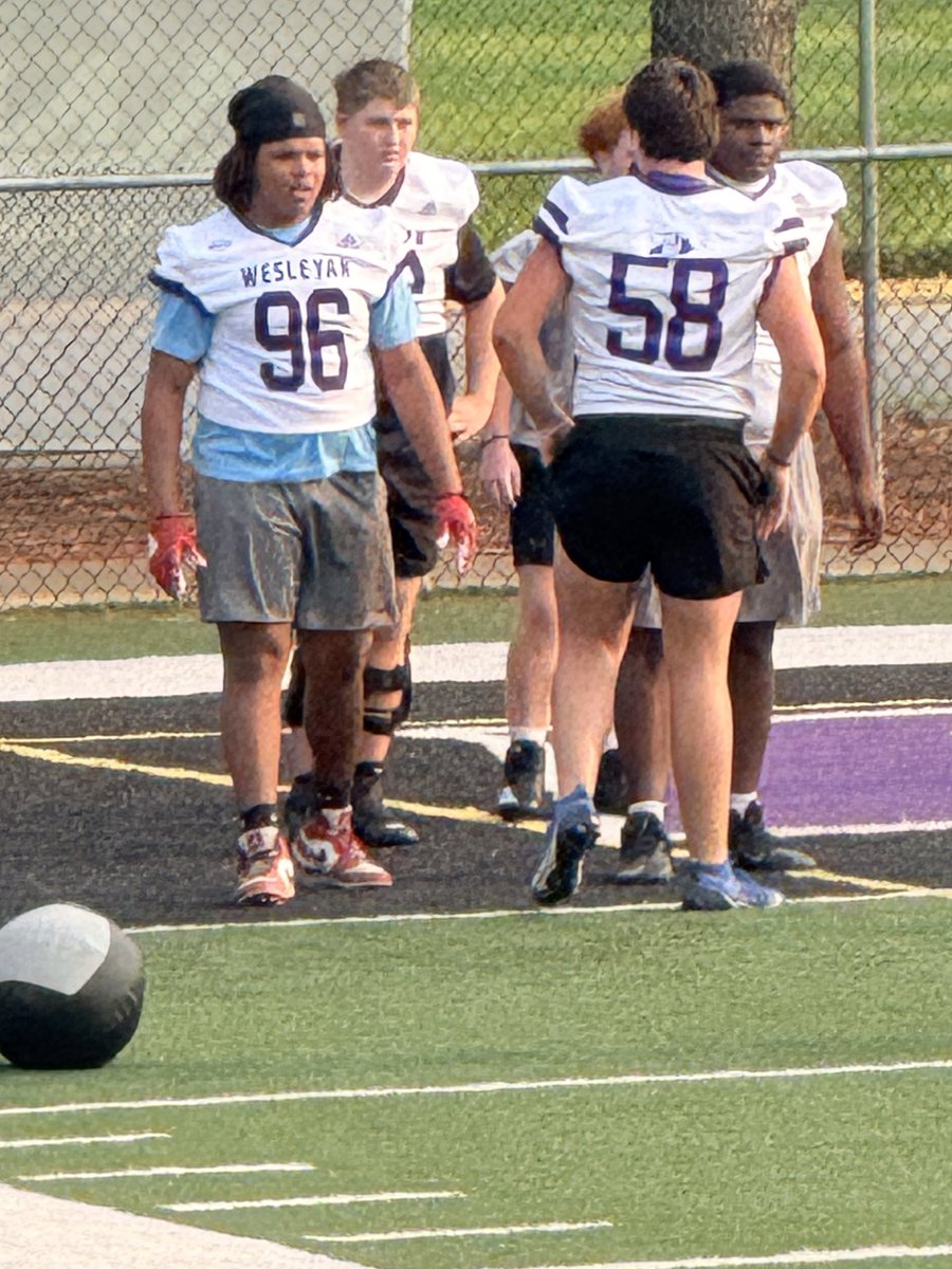 Cortayvion rapier (@cortayvionr) on Twitter photo Had a great time competing for <a href="/CoachYoung41/">Coach Tyrone Young Jr. II ™</a> today <a href="/55CoachJohns/">Derek Johns</a> <a href="/GobenNate/">Nate Goben</a> <a href="/UCHSathletics/">UCHS Athletics</a> Had a great time competing for <a href="/CoachYoung41/">Coach Tyrone Young Jr. II ™</a> today <a href="/55CoachJohns/">Derek Johns</a> <a href="/GobenNate/">Nate Goben</a> <a href="/UCHSathletics/">UCHS Athletics</a>