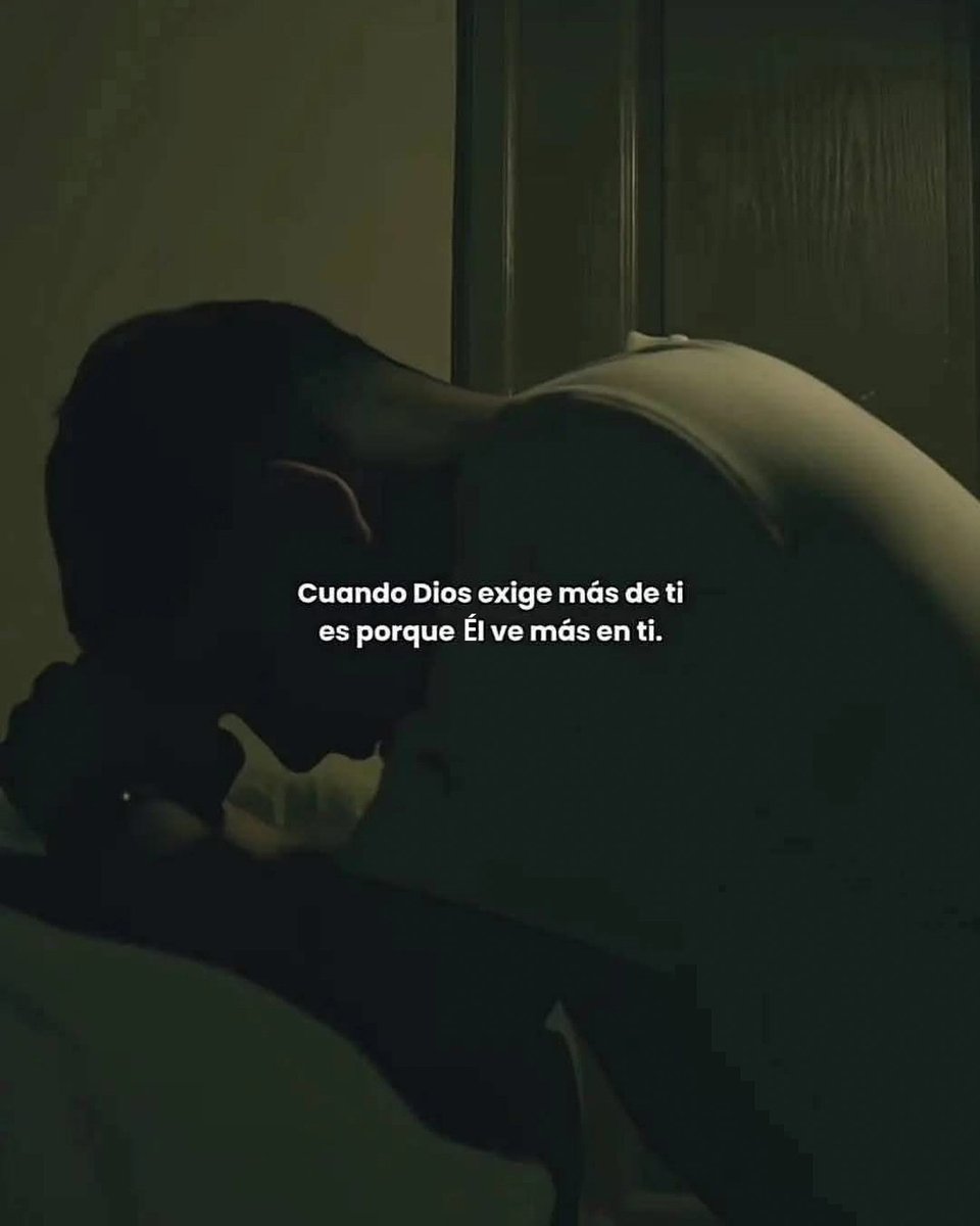 Aroma de Jesús (@aromadejesus) on Twitter photo 