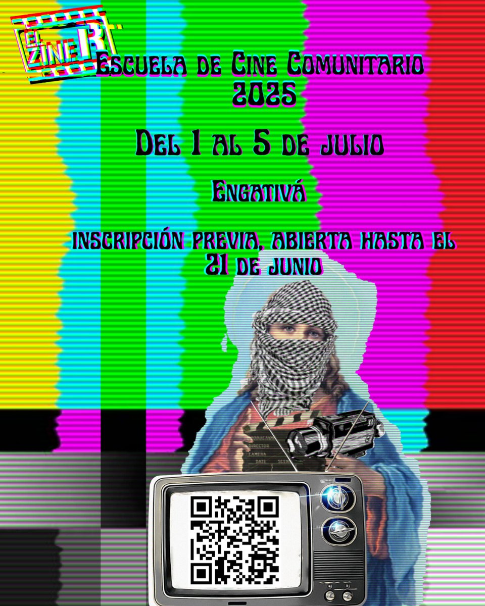 Zona Revoluc10n tweet media