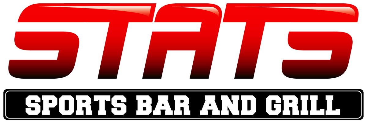 Coach Clancy Camps & Consulting (@c4fbusa) on Twitter photo THANK YOU <a href="/Statssportsbar/">Stats Sports Bar</a> for being a sponsor for the <a href="/COACHJCLANCY/">James Clancy</a> Football Camp! We appreciate you! statssportsbarandgrill.com THANK YOU <a href="/Statssportsbar/">Stats Sports Bar</a> for being a sponsor for the <a href="/COACHJCLANCY/">James Clancy</a> Football Camp! We appreciate you! statssportsbarandgrill.com