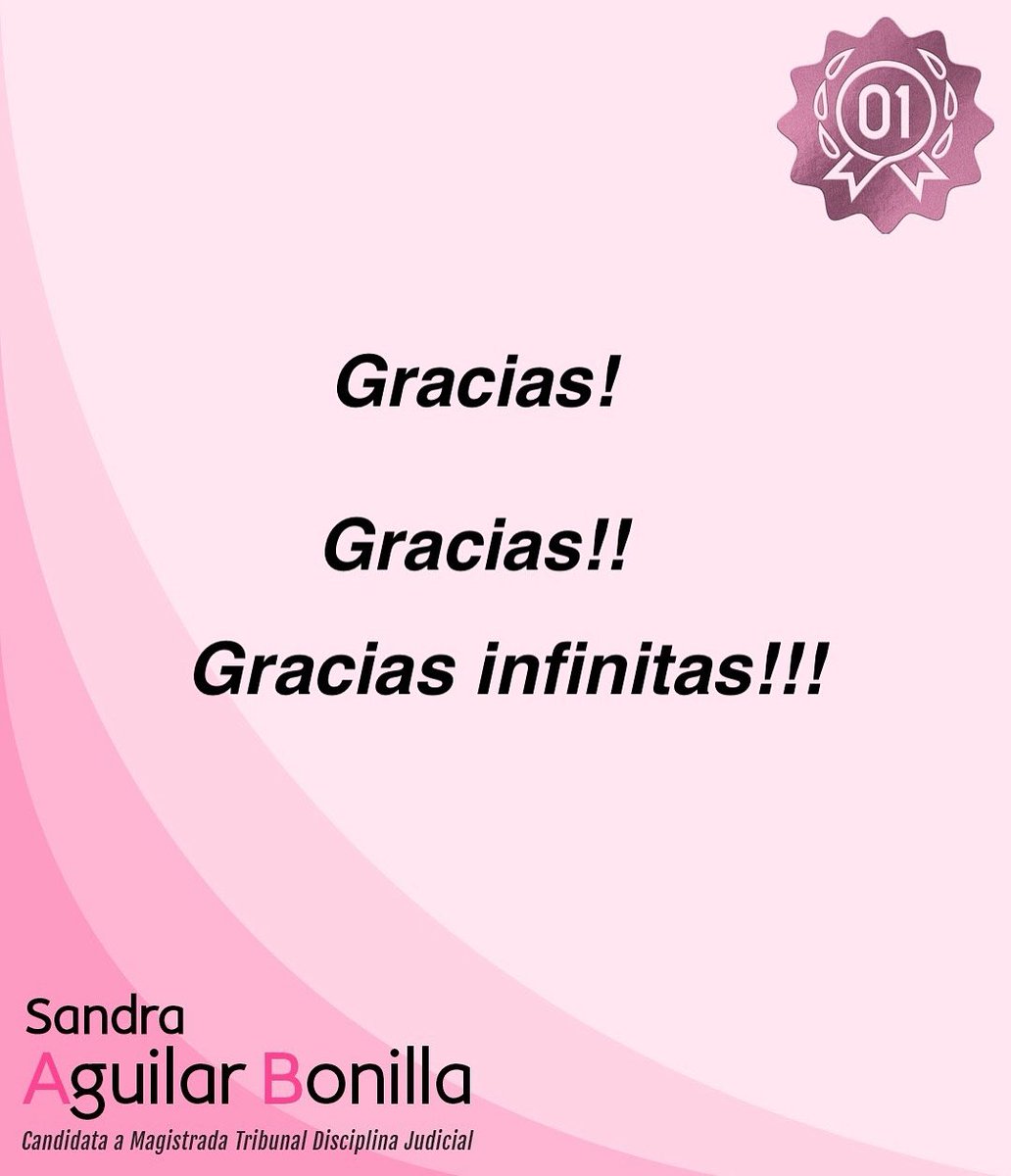 Sandra Aguilar 01 (@01sandraaguilar) on Twitter photo 