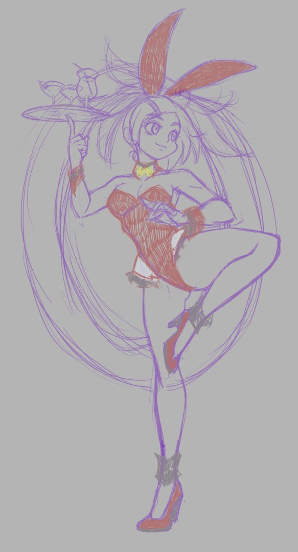 Dorothy 🌟 Anime 405 tweet media