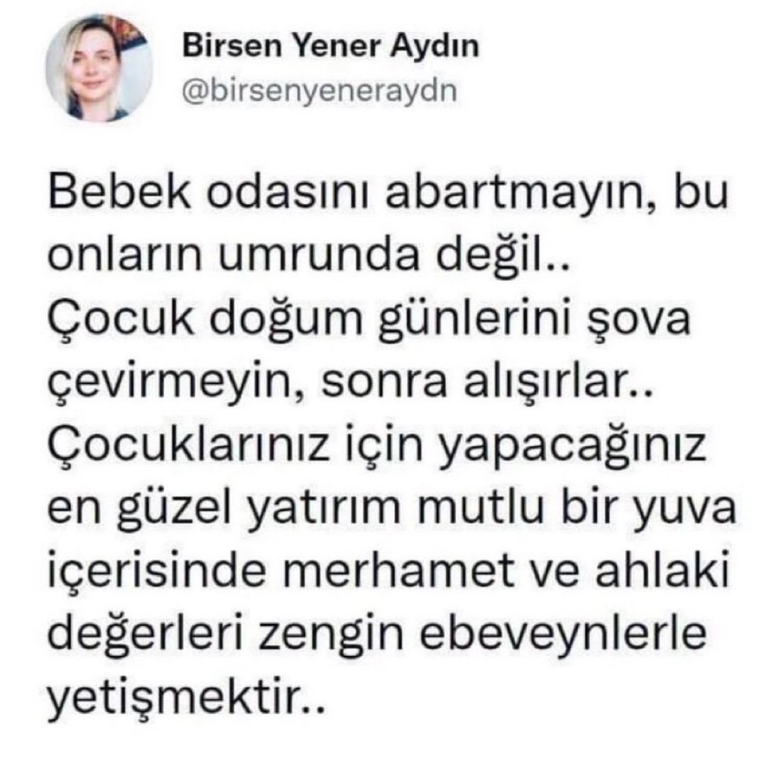 eskimeyentivit's tweet photo. https://t.co/ONsMmWqAYQ