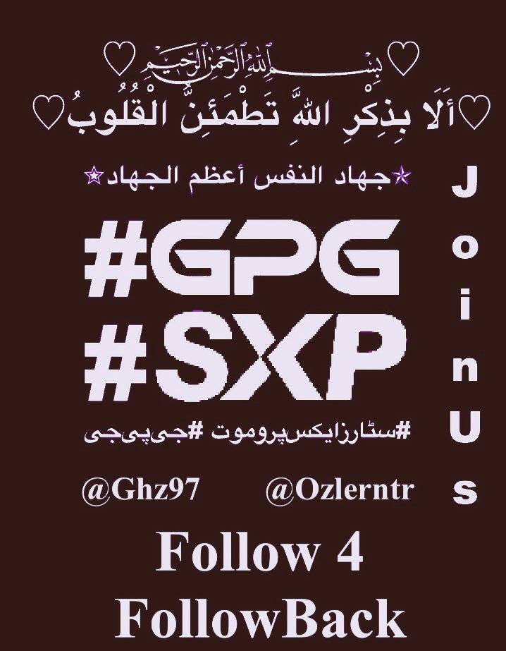 ®Lili (@lilmne) on Twitter photo #GPG🌐#sXp
⭐ایکس📢
<a href="/Ghz97/">✪𝗚𝖍𝖆𝖟𝖆𝖑𝖆𝖍 𝗦𝖆𝖉𝖆𝖋✪</a> <a href="/_oztr/">ÖzleⓂ️ 𝕏☪︎#Nika -ོ 🕯️🥶</a>
<a href="/_1gul/">Aαɾα น'Şคfຊคi</a> <a href="/_i_tl/">HK</a>
<a href="/_1rha/">بابا کی لاڈلی</a> <a href="/Trq88/">✍︎⸙𝐓αɾιϙ 𝐌υɾƚαȥα࿈</a>
<a href="/Ghz79/">❃ 𝔾𝕙𝕒𝕫𝕒𝕝𝕒𝕙 𝕊𝕒𝕕𝕒𝕗 ❃</a>
<a href="/1Aara_/">○° آراءخان°○</a> <a href="/1GPTI/">🅖🅤🅛🙋♀️</a>
<a href="/m80mh/">Muhammad Hilal</a>
<a href="/lilmne/">®Lili</a> <a href="/le_mcb/">Lee</a>
<a href="/db7qp/">Rose</a>
<a href="/eduslv7/">Eduardo 🇧🇷🇧🇷</a> <a href="/Ghz21/">⍟𝐆𝐡𝐚𝐳𝐚𝐥𝐚 𝐒𝐚𝐝𝐚𝐟⍟</a>
<a href="/11usx/">Մsตαղ Cɦeeɱα✪</a>
<a href="/Triq25/">⤹𝙈𝙪𝙝𝙖𝙢𝙢𝙖𝙙 𝙏𝙖𝙧𝙞𝙦⤸</a> <a href="/Mir44_/">Sᴍoͥkeͣrͫ ོ 🦅</a>
<a href="/sid7slv/">Sidney 🇧🇷🇧🇷🇧🇷🇧🇷 "NO CRYPTO"</a>
<a href="/Ozautr/">ÖzleⓂ️ #NikaShakarami -ོ</a>
<a href="/Lub_03/">✿𝖑𝖚𝖇𝖓𝖆 𝑨𝖑𝖎✿</a> <a href="/Fat9T/">Arshia🍂🥀</a>
<a href="/mne_oz/">özleⓂ️#Nika -ོ 🫶𓅱ོ-</a>
<a href="/Hmid71/">⤥𝙃𝙖𝙢𝙞𝙙 𝙎𝙝𝙯𝙖𝙙⤣</a>
<a href="/Frhn42/">★𝙁𝙧𝙝𝙖𝙣 𝘼𝙝𝙢𝙚𝙙★</a> <a href="/Khld36/">✍𝙆𝙝𝙖𝙡𝙞𝙙 𝙃𝙪𝙨𝙖𝙞𝙣✍⳼</a>
<a href="/Shmi40/">꧁༺𝙎𝙝𝙖𝙝𝙈𝙚𝙚𝙧༻꧂</a>
<a href="/cknlaw1/">🌐ニシ🍥⚖️</a>
<a href="/anm40/">Anam Kanwal</a> <a href="/As_t40/">𝐀 𝐒𝐚𝐭𝐭𝐚𝐫</a>
<a href="/m81mh/">Muhammad Hilal</a>
<a href="/Sc2017W/">SC2017</a>
<a href="/1lsura/">𝐒𝐡 𝐒𝐚𝐡𝐢𝐫💫</a> <a href="/1fzalI/">💓PTI ACCOUNTS PROMORTER💓</a> #GPG🌐#sXp
⭐ایکس📢
<a href="/Ghz97/">✪𝗚𝖍𝖆𝖟𝖆𝖑𝖆𝖍 𝗦𝖆𝖉𝖆𝖋✪</a> <a href="/_oztr/">ÖzleⓂ️ 𝕏☪︎#Nika -ོ 🕯️🥶</a>
<a href="/_1gul/">Aαɾα น'Şคfຊคi</a> <a href="/_i_tl/">HK</a>
<a href="/_1rha/">بابا کی لاڈلی</a> <a href="/Trq88/">✍︎⸙𝐓αɾιϙ 𝐌υɾƚαȥα࿈</a>
<a href="/Ghz79/">❃ 𝔾𝕙𝕒𝕫𝕒𝕝𝕒𝕙 𝕊𝕒𝕕𝕒𝕗 ❃</a>
<a href="/1Aara_/">○° آراءخان°○</a> <a href="/1GPTI/">🅖🅤🅛🙋♀️</a>
<a href="/m80mh/">Muhammad Hilal</a>
<a href="/lilmne/">®Lili</a> <a href="/le_mcb/">Lee</a>
<a href="/db7qp/">Rose</a>
<a href="/eduslv7/">Eduardo 🇧🇷🇧🇷</a> <a href="/Ghz21/">⍟𝐆𝐡𝐚𝐳𝐚𝐥𝐚 𝐒𝐚𝐝𝐚𝐟⍟</a>
<a href="/11usx/">Մsตαղ Cɦeeɱα✪</a>
<a href="/Triq25/">⤹𝙈𝙪𝙝𝙖𝙢𝙢𝙖𝙙 𝙏𝙖𝙧𝙞𝙦⤸</a> <a href="/Mir44_/">Sᴍoͥkeͣrͫ ོ 🦅</a>
<a href="/sid7slv/">Sidney 🇧🇷🇧🇷🇧🇷🇧🇷 "NO CRYPTO"</a>
<a href="/Ozautr/">ÖzleⓂ️ #NikaShakarami -ོ</a>
<a href="/Lub_03/">✿𝖑𝖚𝖇𝖓𝖆 𝑨𝖑𝖎✿</a> <a href="/Fat9T/">Arshia🍂🥀</a>
<a href="/mne_oz/">özleⓂ️#Nika -ོ 🫶𓅱ོ-</a>
<a href="/Hmid71/">⤥𝙃𝙖𝙢𝙞𝙙 𝙎𝙝𝙯𝙖𝙙⤣</a>
<a href="/Frhn42/">★𝙁𝙧𝙝𝙖𝙣 𝘼𝙝𝙢𝙚𝙙★</a> <a href="/Khld36/">✍𝙆𝙝𝙖𝙡𝙞𝙙 𝙃𝙪𝙨𝙖𝙞𝙣✍⳼</a>
<a href="/Shmi40/">꧁༺𝙎𝙝𝙖𝙝𝙈𝙚𝙚𝙧༻꧂</a>
<a href="/cknlaw1/">🌐ニシ🍥⚖️</a>
<a href="/anm40/">Anam Kanwal</a> <a href="/As_t40/">𝐀 𝐒𝐚𝐭𝐭𝐚𝐫</a>
<a href="/m81mh/">Muhammad Hilal</a>
<a href="/Sc2017W/">SC2017</a>
<a href="/1lsura/">𝐒𝐡 𝐒𝐚𝐡𝐢𝐫💫</a> <a href="/1fzalI/">💓PTI ACCOUNTS PROMORTER💓</a>