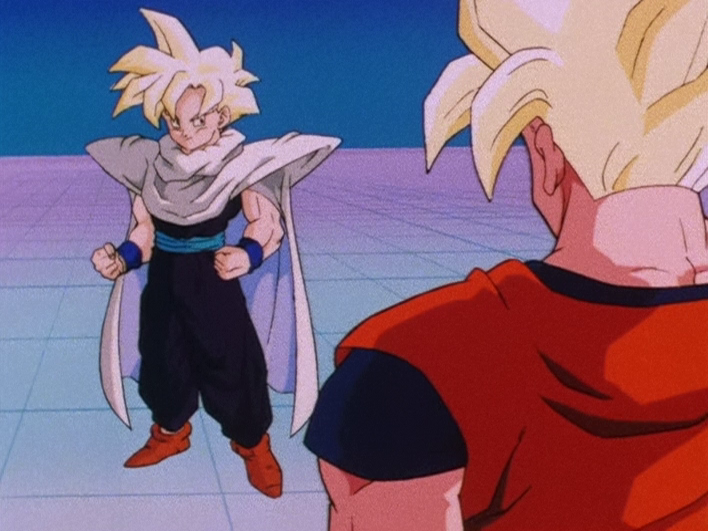 DBPerfectShots's tweet image. 