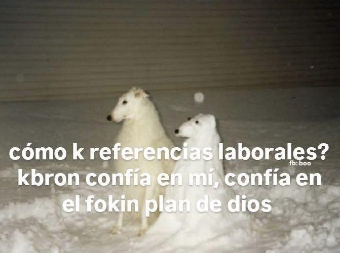 tomiezequiel15's tweet photo. https://t.co/tHLdR7FfGn