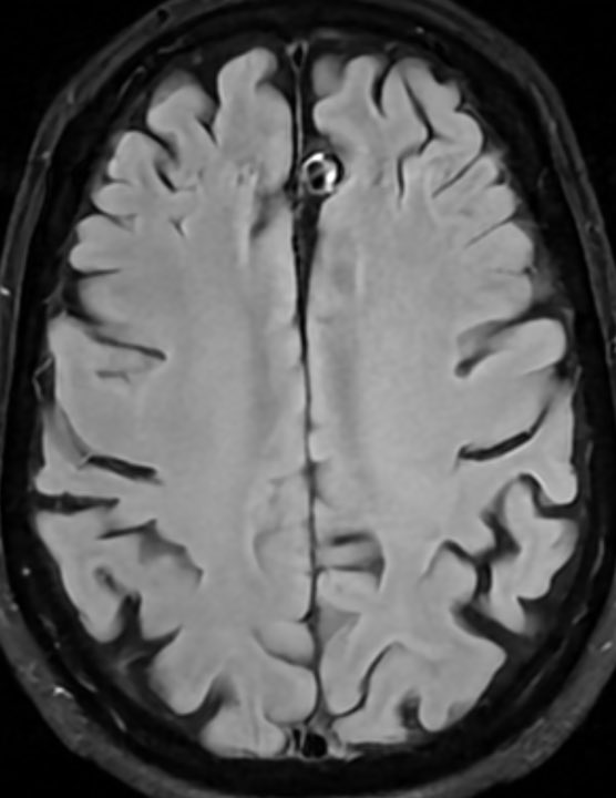 Daniel Gewolb, MD tweet media