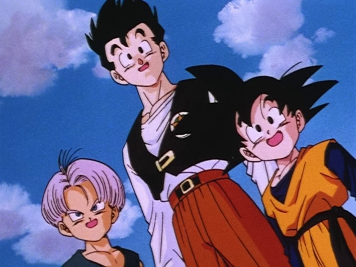 DBPerfectShots's tweet image. 