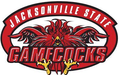Parker Reno (@preno_08) on Twitter photo Excited to be attending Jacksonvilleβs state Football camp tomorrow <a href="/CoachKellyJSU/">Coach Charles Kelly</a> <a href="/maxwellthurmond/">Max Thurmond</a> <a href="/MJFOOTBALL1920/">Mortimer Jordan Football</a> <a href="/MJCoachWalker/">Clay Walker</a> <a href="/MJCoachFranks/">Zach Franks</a> Excited to be attending Jacksonvilleβs state Football camp tomorrow <a href="/CoachKellyJSU/">Coach Charles Kelly</a> <a href="/maxwellthurmond/">Max Thurmond</a> <a href="/MJFOOTBALL1920/">Mortimer Jordan Football</a> <a href="/MJCoachWalker/">Clay Walker</a> <a href="/MJCoachFranks/">Zach Franks</a>