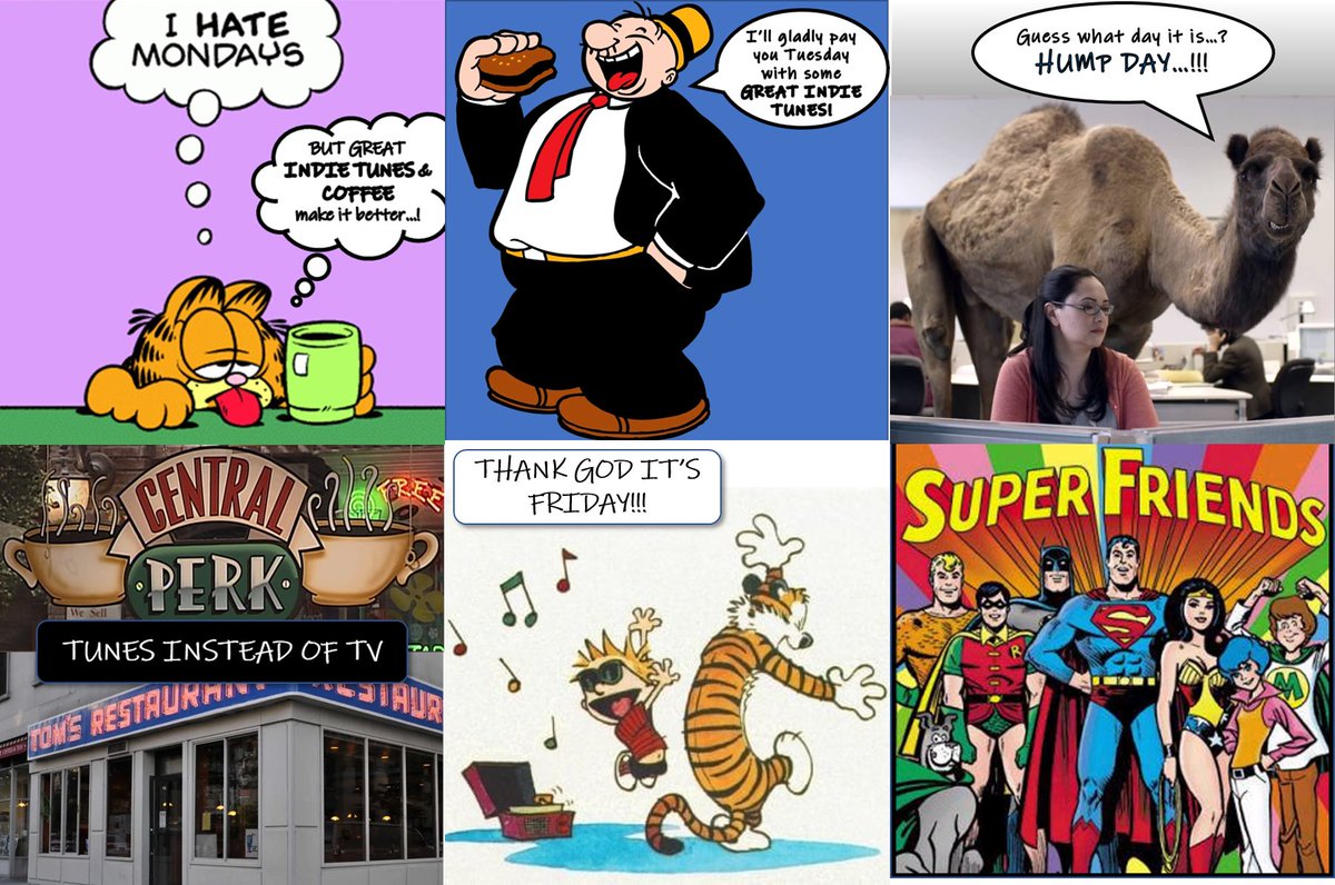 LegendaryCTO tweet media