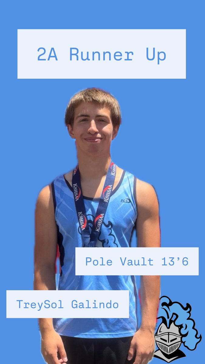 Cherokee -Southeast Track and Field tweet media