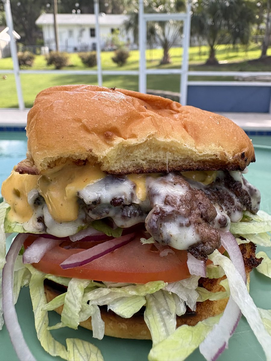 Brian Grill tweet media