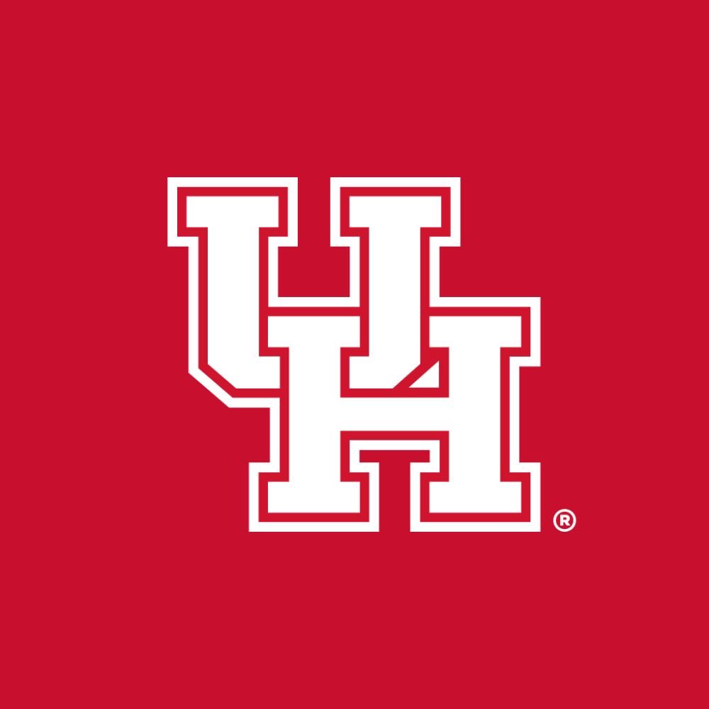 Carterkuttinup's tweet image. Blessed to receive an offer from University of Houston #gocoogs🐾 @CoachWEFritz @wesley_fritz @Bell_Brian_ @CoachSherms
@TheUCReport @jackson_dip @JGonzalesJr10 @RivalsFriedman @CoachKirkMartin @MrCoachRob @Coach_Melancon @CraigHaubert @TomLuginbill @MikeRoach247