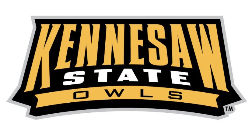 _JaKariharris (@_jakariharris) on Twitter photo <a href="/kennesawstfb/">Kennesaw State Football</a> I’m headed ur way for camp in the morning. Ready to rise and grind <a href="/CoachWhitlow/">David Whitlow, Jr.✨</a> <a href="/CoachParuta/">Coach 🅿️</a> <a href="/CoachMack_KSU/">CoachMack_KSU</a> <a href="/tjkelly17/">Jeff Kelly</a> <a href="/ScoutFball/">Larry Rudolph</a> <a href="/coach_hadac/">Coach Isaac</a> <a href="/PrepRedzoneAL/">Prep Redzone Alabama</a> <a href="/TDARecruiting/">Touchdown Alabama Recruiting</a> <a href="/AL6AFootball/">Alabama6AFootball</a> <a href="/CooperMorreale/">Cooper Morreale</a> <a href="/kennesawstfb/">Kennesaw State Football</a> I’m headed ur way for camp in the morning. Ready to rise and grind <a href="/CoachWhitlow/">David Whitlow, Jr.✨</a> <a href="/CoachParuta/">Coach 🅿️</a> <a href="/CoachMack_KSU/">CoachMack_KSU</a> <a href="/tjkelly17/">Jeff Kelly</a> <a href="/ScoutFball/">Larry Rudolph</a> <a href="/coach_hadac/">Coach Isaac</a> <a href="/PrepRedzoneAL/">Prep Redzone Alabama</a> <a href="/TDARecruiting/">Touchdown Alabama Recruiting</a> <a href="/AL6AFootball/">Alabama6AFootball</a> <a href="/CooperMorreale/">Cooper Morreale</a>