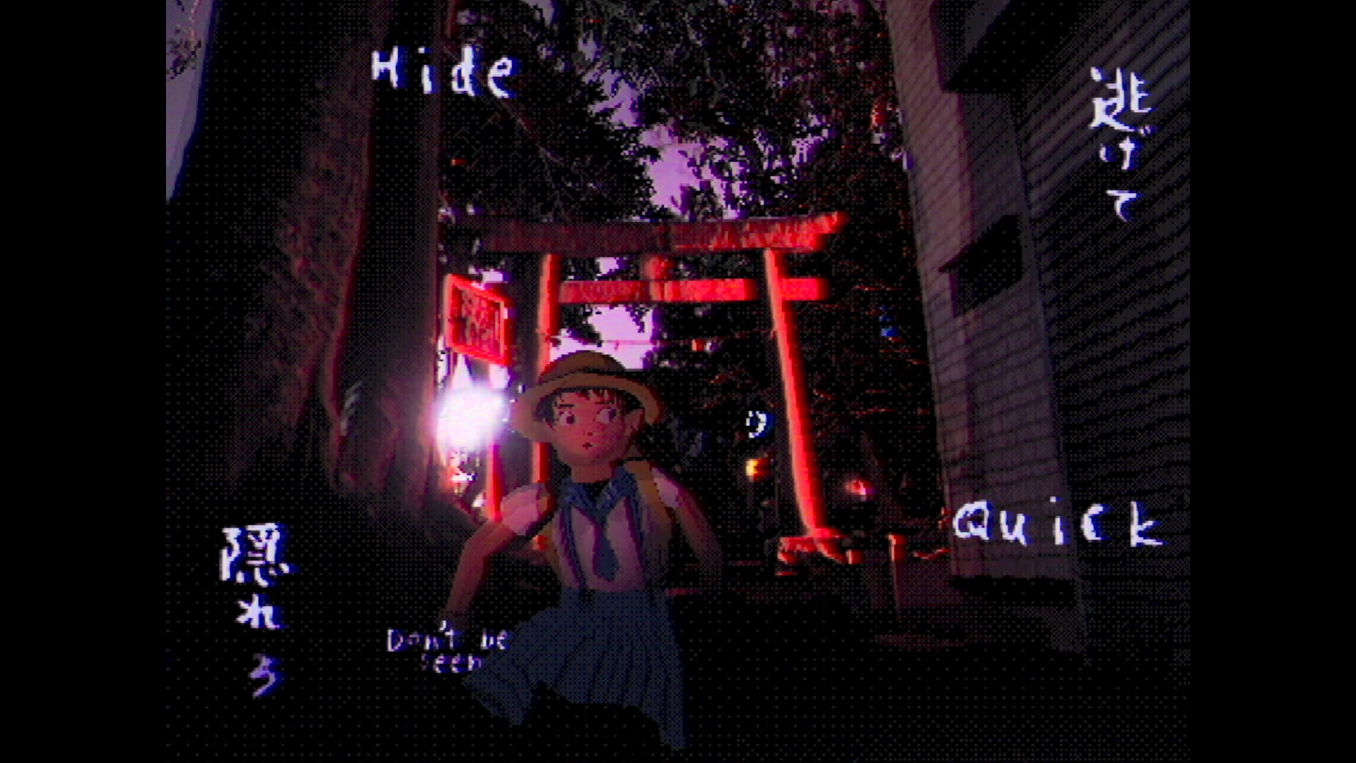 帰らざるスパイ 劇画ラストボロフ事件 ⚡Game*Spark⚡ on X: 