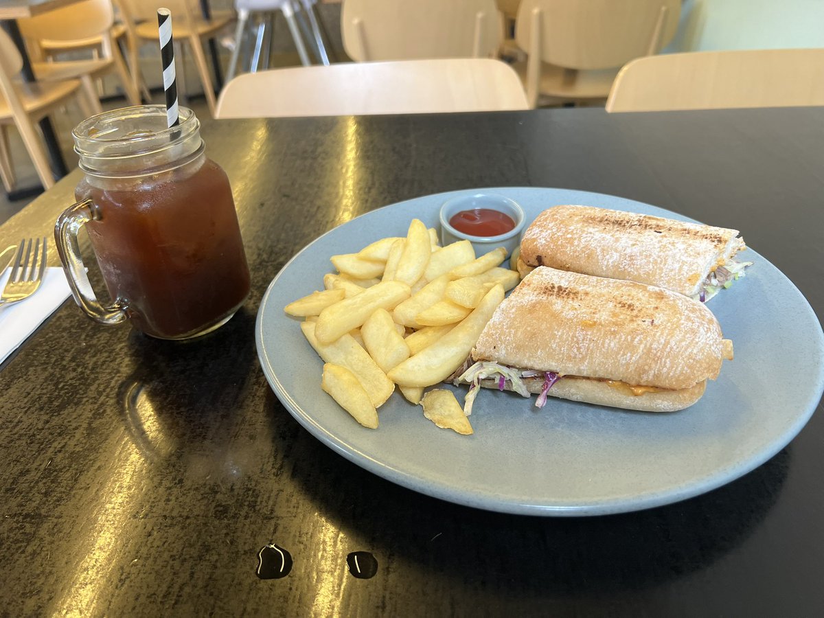 おはようございます☀

オーストラリア最終日！

改めまして、オーストラリア🇦🇺
BAM

餓狼部門5位タイでフィニッシュでした！

悔しい結果ではあるものの、試合内容はドンドン良くなってると思うから、さらにゲームの理解度、テクニックを磨いていこうと思います！

夜の便までゆっくりします👍