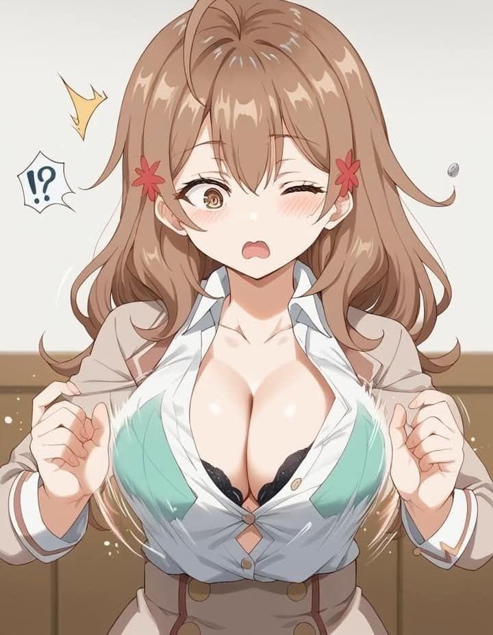 Buenas noches