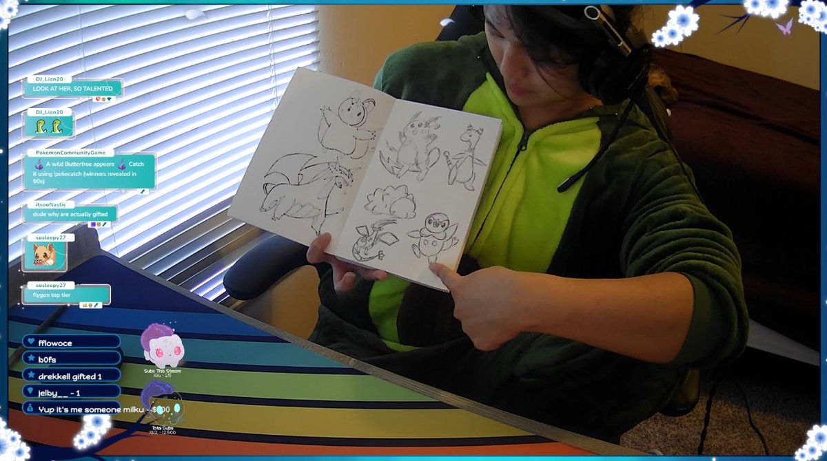 HitGuacBottomTV (@hitguacbottomtv) on Twitter photo 