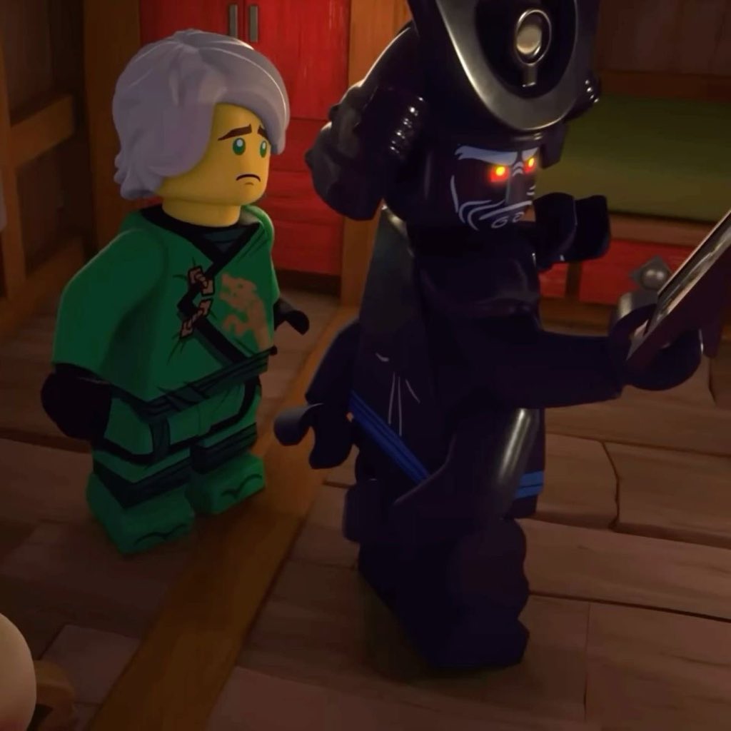 springconduit's tweet image. 