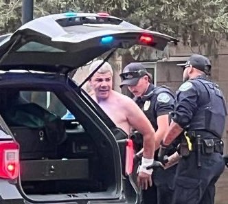 StopAntisemitism (@stopantisemites) on Twitter photo Per <a href="/BillMelugin_/">Bill Melugin</a> for FoxNews: DHS sources state Boulder terror attacker Mohamad Soliman is an Egyptian national in the U.S. illegally as a visa overstay who entered the U.S. in August 2022 on a B1/B2 nonimmigrant visa with an authorized stay through February 2023.
In September Per <a href="/BillMelugin_/">Bill Melugin</a> for FoxNews: DHS sources state Boulder terror attacker Mohamad Soliman is an Egyptian national in the U.S. illegally as a visa overstay who entered the U.S. in August 2022 on a B1/B2 nonimmigrant visa with an authorized stay through February 2023.
In September