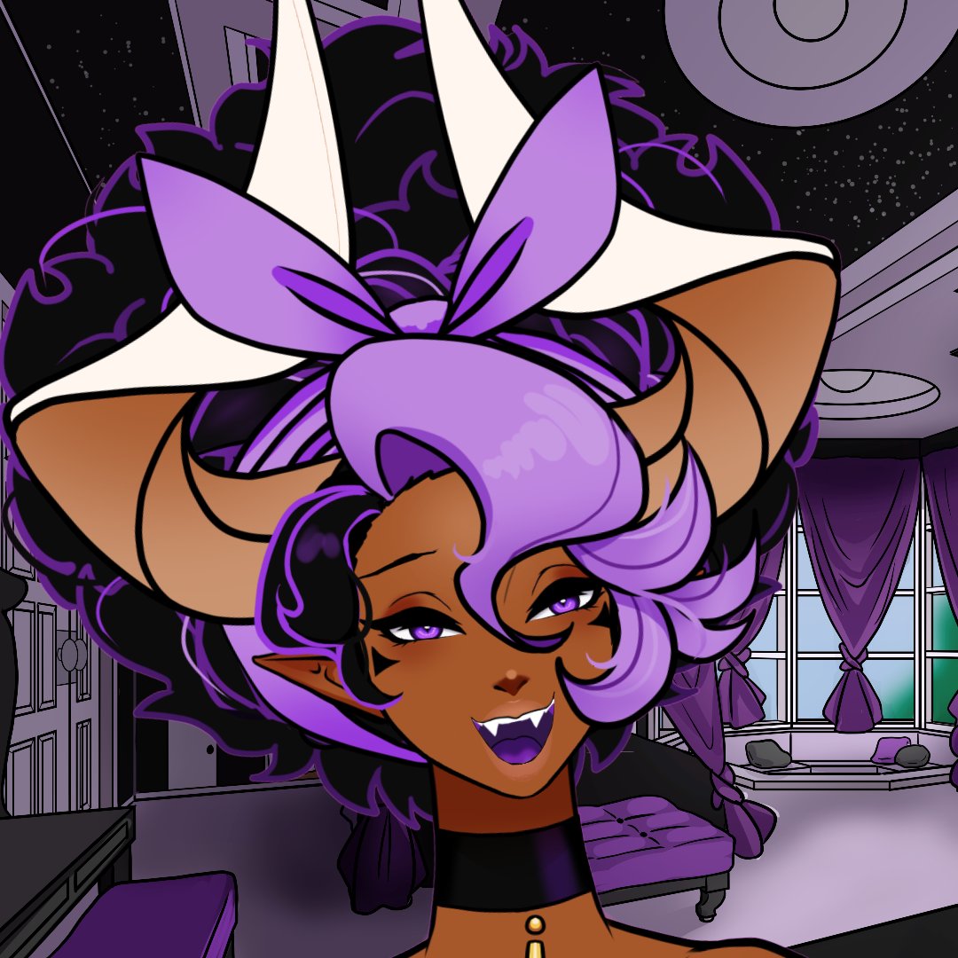 Okay I go sleep love you night night