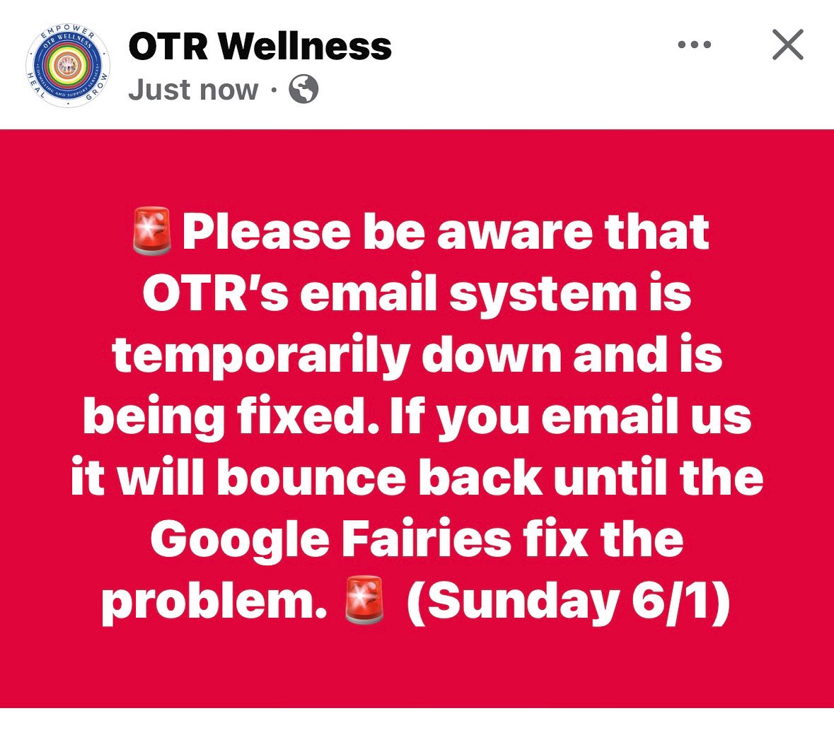 OTRLLC_DC_VA's tweet photo. https://t.co/wC4LfZgRKn