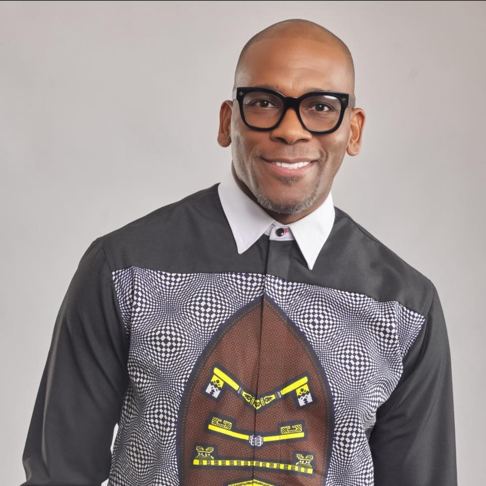 afronews's tweet image. Rev. Jamal Bryant: Target is canceled. Dollar General’s next
By Rev. Dorothy S. Boulware, Word in Black
ow.ly/kjxz50W2iPX

#targetfast #dollargeneral #blackboycott #georgefloyd #diversityequityinclusion