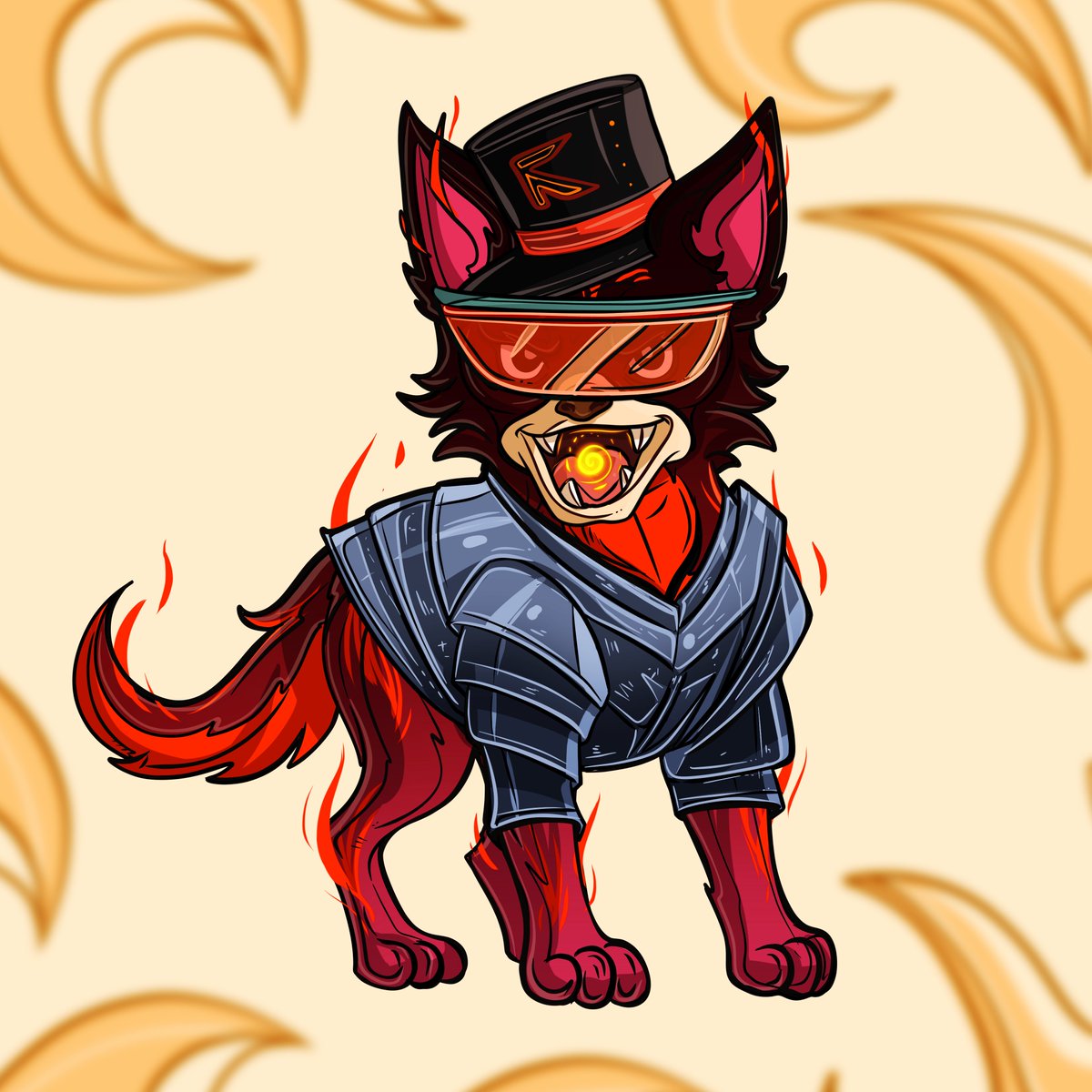 okay.. now complete 50 <a href="/XElementia/">XElementia</a>