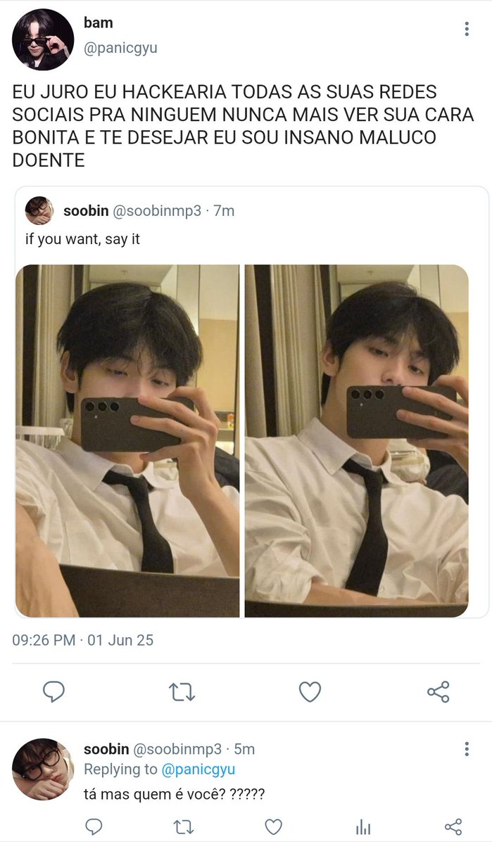 beominingz's tweet photo. soogyu au https://t.co/e6n3njuGYg