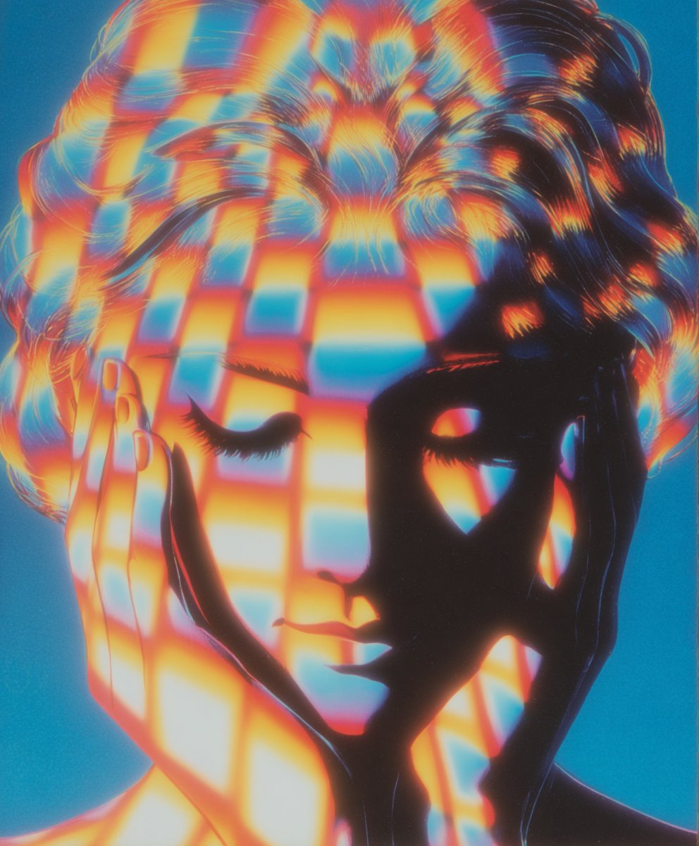 🪽Angels Del Monte༻꧂ tweet media