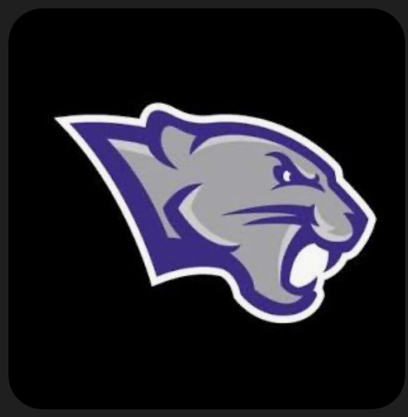 Ryan Williams (@ryansuperior_) on Twitter photo After a great camp day and a exciting conversation with <a href="/Playmakerhaddox/">Coach Nick Haddock</a> I am blessed to receive my second offer from <a href="/kwc_football/">Kentucky Wesleyan Football</a>
<a href="/GHSWaveFootball/">Gallatin Green Wave Football</a> <a href="/Brint_Russell/">Coach Brint Russell</a> <a href="/CoachStroup/">Michael Stroup 🏴☠️🌊</a> <a href="/THECamThomas5/">Cam Thomas</a> <a href="/615recruiting/">615 Recruiting</a> After a great camp day and a exciting conversation with <a href="/Playmakerhaddox/">Coach Nick Haddock</a> I am blessed to receive my second offer from <a href="/kwc_football/">Kentucky Wesleyan Football</a>
<a href="/GHSWaveFootball/">Gallatin Green Wave Football</a> <a href="/Brint_Russell/">Coach Brint Russell</a> <a href="/CoachStroup/">Michael Stroup 🏴☠️🌊</a> <a href="/THECamThomas5/">Cam Thomas</a> <a href="/615recruiting/">615 Recruiting</a>