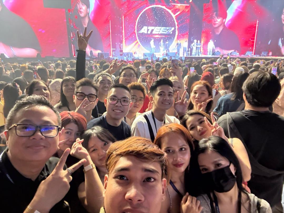 𝕬𝖉𝖆𝖒 𝕹𝖌🇲🇾 tweet media