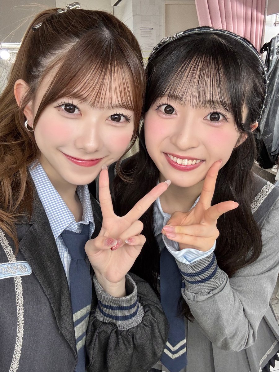 千葉恵里【AKB48】☁️🧼 on X