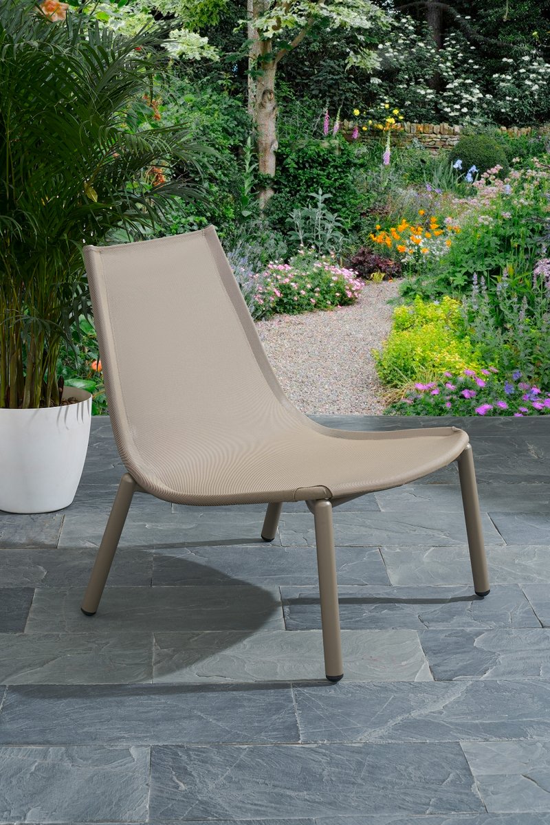 Kore_Studios's tweet photo. Long term partner Parkalia's new collection is out. 

#furniturephotographer #commercialphotography https://t.co/K9anWb8uJw