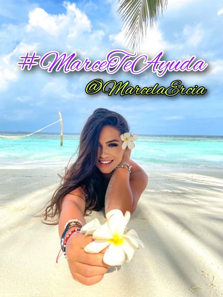 ℝ𝕠𝕞𝕒𝕟𝕥𝕚𝕤 (@picknavagowin_1) on Twitter photo #MarceTeAyuda
<a href="/MarcelaErcia/">🕉MARCE🐉⚖ #MarceTeAyuda🔮#MarceLive🔄 Meme y Popi</a>
<a href="/TlayAnl1903/">TüL🅰️y</a>
<a href="/Arkana_Buana/">🅰️rkana_🅱️uana #MarceTeAyuda🔮</a>
<a href="/drikinhapower/">Fodyanne</a>
<a href="/dreams_Bcn/">૮૨iઽƬiทα #MᥲɾᥴᥱTᥱAყᥙᑯᥲ🔮</a>
<a href="/_MaryEly_/">💛 𑜞᭄ MaryEly🌻</a>
<a href="/Da__Eliz/">Eli👸</a>
<a href="/1qqmr/">𝓦𝓐𝓐𝓓</a>
<a href="/nbea_h/">#𝕾𝖚𝖕𝖊𝖗𝕱𝖗𝖎𝖊𝖓𝖉𝖘 #𝕿𝖔𝖕𝕱𝖗𝖎𝖊𝖓𝖉𝖘</a>
<a href="/lqlql0/">amal</a>
<a href="/kn_jui/">Bakht Zada🇵🇰f💯</a>
<a href="/Mrk4786/"> 𝐌𝐨𝐧𝐮(◕‿-)✌</a>
<a href="/AzusaAmami/">Azusa@w140</a>
<a href="/nnunezortiz/">🇲🇽 Nancy Núñez Ortiz</a>
<a href="/S2_CarlaS2/">꧁༺Carla༻꧂#EliFriends━★✼☆</a>
<a href="/AndraCastilho3/">Andrada & Camelo....Farma BR/USA</a>
<a href="/FlorMeninnaa/">Regina 🍭🍬</a>
<a href="/TheFloridaMike/">Florida Mike: Vance2028!</a>
<a href="/berserkercnr/">🇹🇷Berserker 🇹🇷🐺🤘 ⭐⭐⭐⭐⭐🦁🦁🦁🦁🦁</a>
<a href="/C0kCicis/">💍CicişBuu👡👜</a>
<a href="/FatimaSchmitt6/">Fatima Schmitt</a>
<a href="/StellaMars2/">SɬɛƖƖąཞ Mąཞıʂ</a> #MarceTeAyuda
<a href="/MarcelaErcia/">🕉MARCE🐉⚖ #MarceTeAyuda🔮#MarceLive🔄 Meme y Popi</a>
<a href="/TlayAnl1903/">TüL🅰️y</a>
<a href="/Arkana_Buana/">🅰️rkana_🅱️uana #MarceTeAyuda🔮</a>
<a href="/drikinhapower/">Fodyanne</a>
<a href="/dreams_Bcn/">૮૨iઽƬiทα #MᥲɾᥴᥱTᥱAყᥙᑯᥲ🔮</a>
<a href="/_MaryEly_/">💛 𑜞᭄ MaryEly🌻</a>
<a href="/Da__Eliz/">Eli👸</a>
<a href="/1qqmr/">𝓦𝓐𝓐𝓓</a>
<a href="/nbea_h/">#𝕾𝖚𝖕𝖊𝖗𝕱𝖗𝖎𝖊𝖓𝖉𝖘 #𝕿𝖔𝖕𝕱𝖗𝖎𝖊𝖓𝖉𝖘</a>
<a href="/lqlql0/">amal</a>
<a href="/kn_jui/">Bakht Zada🇵🇰f💯</a>
<a href="/Mrk4786/"> 𝐌𝐨𝐧𝐮(◕‿-)✌</a>
<a href="/AzusaAmami/">Azusa@w140</a>
<a href="/nnunezortiz/">🇲🇽 Nancy Núñez Ortiz</a>
<a href="/S2_CarlaS2/">꧁༺Carla༻꧂#EliFriends━★✼☆</a>
<a href="/AndraCastilho3/">Andrada & Camelo....Farma BR/USA</a>
<a href="/FlorMeninnaa/">Regina 🍭🍬</a>
<a href="/TheFloridaMike/">Florida Mike: Vance2028!</a>
<a href="/berserkercnr/">🇹🇷Berserker 🇹🇷🐺🤘 ⭐⭐⭐⭐⭐🦁🦁🦁🦁🦁</a>
<a href="/C0kCicis/">💍CicişBuu👡👜</a>
<a href="/FatimaSchmitt6/">Fatima Schmitt</a>
<a href="/StellaMars2/">SɬɛƖƖąཞ Mąཞıʂ</a>