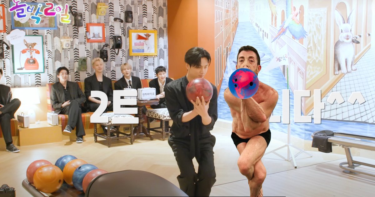 naroa a las 3:39 de la mañana