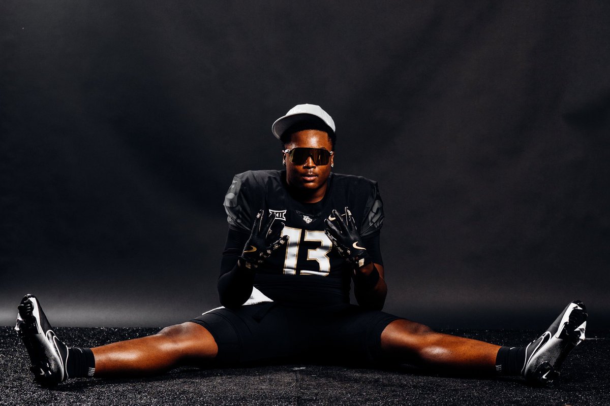 JayCurtis2008's tweet image. Had a great time @UCF_Football @Coach_Martin95 @JerisMcIntyre @Callaghan_UCF
@KurtisMyers555 @CoachDecoteau_ @tlala2 @Jonatha18589092 @StMartinFB @CoachAdamsMGCCC