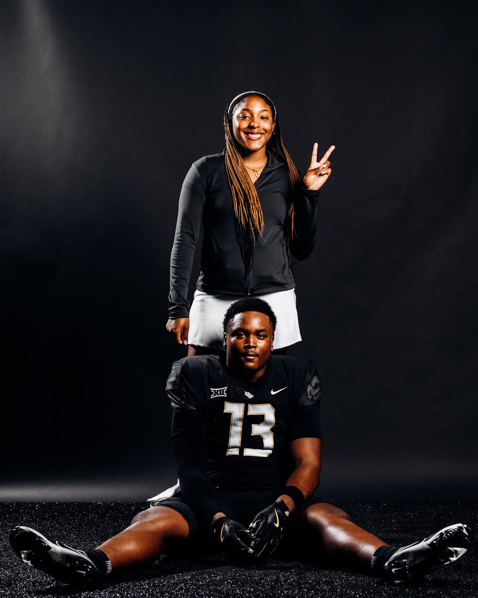 JayCurtis2008's tweet image. Had a great time @UCF_Football @Coach_Martin95 @JerisMcIntyre @Callaghan_UCF
@KurtisMyers555 @CoachDecoteau_ @tlala2 @Jonatha18589092 @StMartinFB @CoachAdamsMGCCC