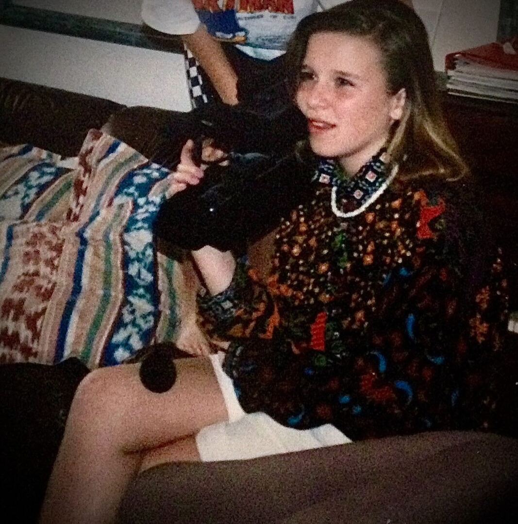 Katie Raml tweet media