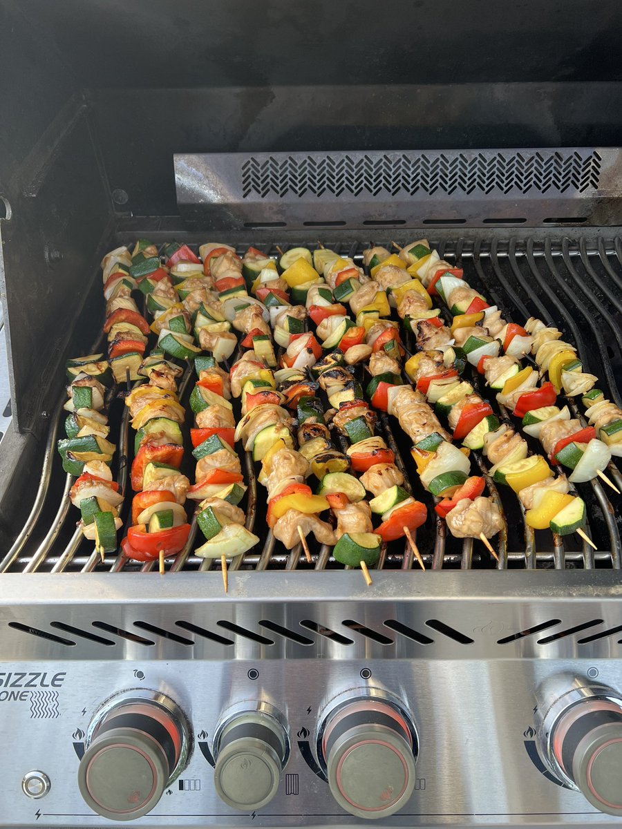 Scott Manley tweet media