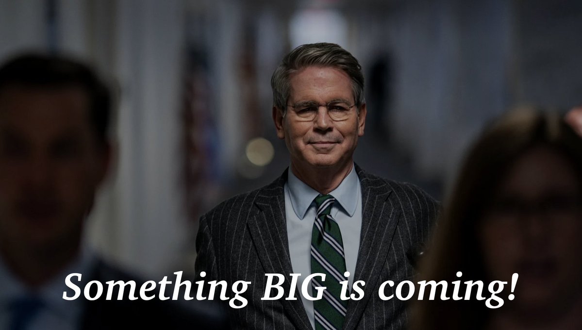 2008년 금융위기 이후 월가의 가장 큰 정책적 승리, 무려 "2조 달러 짜리 스텔스 양적완화"가 온다고?! ㄷㄷ

다소 어려워 보이지만 알고 보면 겁나 재밌고 중요한 "보완적 레버리지 비율(이하 'SLR')" 관련 썰 하나 풀어보겠음. SLR이 뭐냐면 은행의 자기 자본금을 총자산(국채, 대출, 현금 등)으로