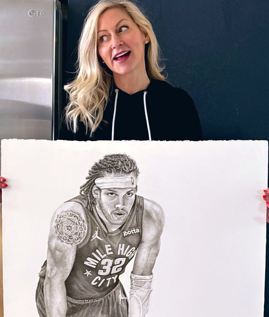 i drew him in the meantime.  
Mr Nugget. AG. Clutch Gordon. 
pigmamicron pen. 22x30