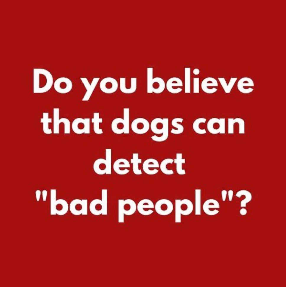 Do you?