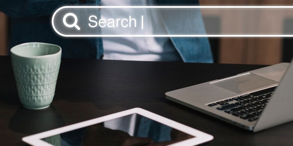 The 15 Best Strategies to Utilize Search Engine Advertising for Online Business ift.tt/X2UxHe8 #SearchEngineAdvertising #GrowthHacking #GrowthStrategies #StrategicGrowth
