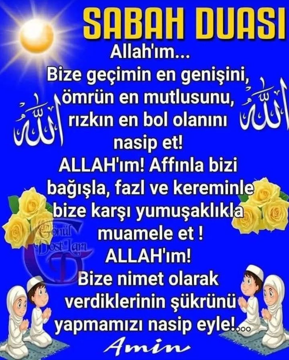 Yüksel Eyüboğlu (@eyuboglu_yuksel) on Twitter photo 