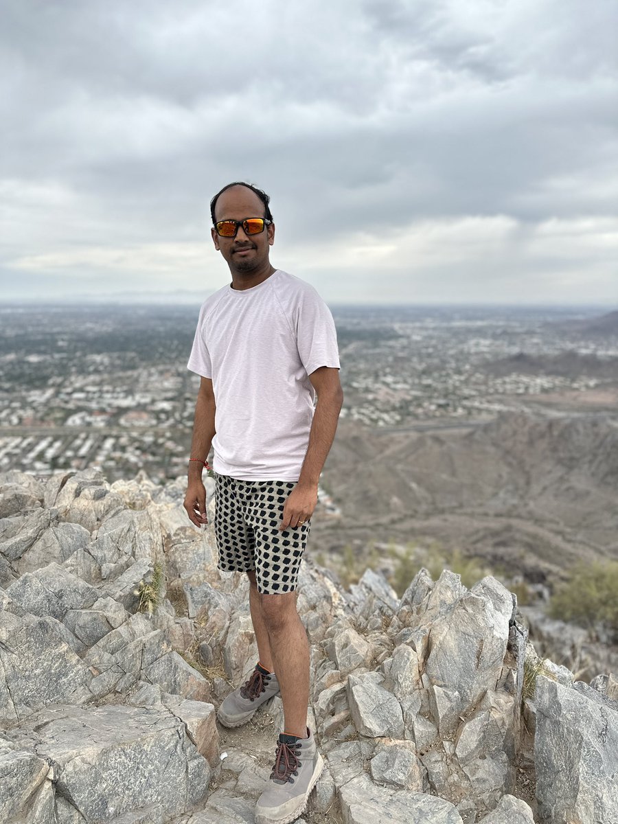 kingchiru15's tweet photo. @AllTrails @ArizonaTourism @AZStateParks @CityofFlagstaff @DiscoverFlg @Hike_Arizona @SocialHikers @RyderWalker @Takeahikeaz @ShenandoahNPS @GrandCanyonNPS @p_ashwinram @abc15 @CityofPhoenixAZ @scottsdaleazgov @allrounder1008 @KolisettiMadhu @PaysonVisit @Kamal_Annamalai @PradeepDev34078 @AZHikingGroup @arizona @SedonaAZ Hiking trail 64.

Piestewa Peak trail, Phoenix, AZ.

#PiestewaPeakTrail #Phoenix #Hiking #Arizona #Camelback #Scottsdale #PhoenixMountainPreserve @AllTrails 
@KolisettiMadhu @MDeepak_K https://t.co/0tYSgQUvZy