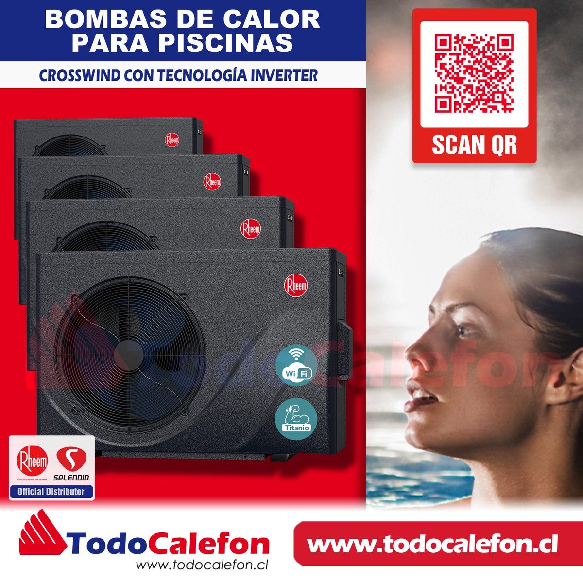 TodoCalefon tweet media