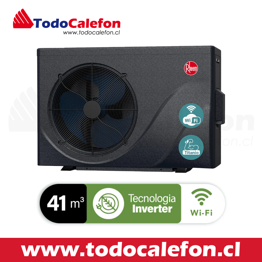 TodoCalefon tweet media